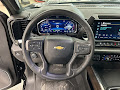 2025 Chevrolet Silverado 2500HD High Country