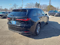 2024 Mazda CX-90 3.3 Turbo Select