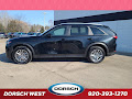 2024 Mazda CX-90 3.3 Turbo Select