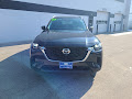 2024 Mazda CX-90 3.3 Turbo Select