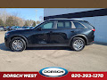 2024 Mazda CX-90 3.3 Turbo Select