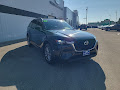 2024 Mazda CX-90 3.3 Turbo Select