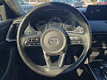 2024 Mazda CX-90 3.3 Turbo Select