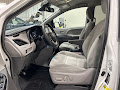 2018 Toyota Sienna LE