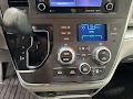 2018 Toyota Sienna LE