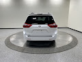 2018 Toyota Sienna LE