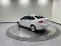 2010 Ford Focus SEL