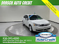 2010 Ford Focus SEL