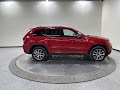 2017 Jeep Grand Cherokee Trailhawk