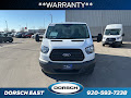 2017 Ford Transit-250 Base