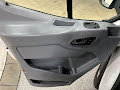 2017 Ford Transit-250 Base