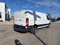 2017 Ford Transit-250 Base