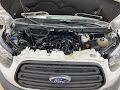 2017 Ford Transit-250 Base
