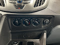 2017 Ford Transit-250 Base