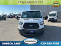 2017 Ford Transit-250 Base