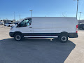 2017 Ford Transit-250 Base