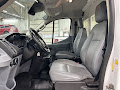 2017 Ford Transit-250 Base