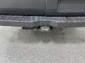 2017 Ford Transit-250 Base