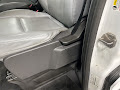 2017 Ford Transit-250 Base