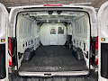 2017 Ford Transit-250 Base