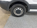 2017 Ford Transit-250 Base