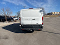 2017 Ford Transit-250 Base