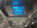 2017 Ford Transit-250 Base