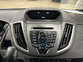 2017 Ford Transit-250 Base