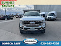 2023 Ford F-600SD XLT