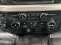 2023 Ford F-600SD XLT