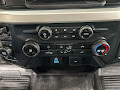 2023 Ford F-600SD XLT