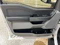 2023 Ford F-600SD XLT