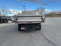 2023 Ford F-600SD XLT