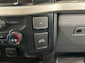 2023 Ford F-600SD XLT