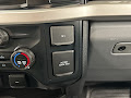 2023 Ford F-600SD XLT