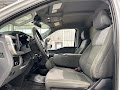 2023 Ford F-600SD XLT