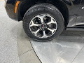 2025 GMC Yukon AT4 Ultimate