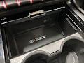 2025 GMC Yukon AT4 Ultimate