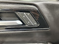 2025 GMC Yukon AT4 Ultimate