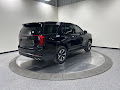 2025 GMC Yukon AT4 Ultimate