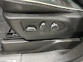 2025 GMC Yukon AT4 Ultimate