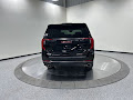 2025 GMC Yukon AT4 Ultimate