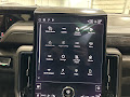 2025 GMC Yukon AT4 Ultimate