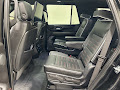 2025 GMC Yukon AT4 Ultimate
