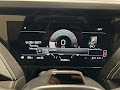 2025 GMC Yukon AT4 Ultimate