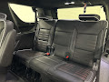 2025 GMC Yukon AT4 Ultimate