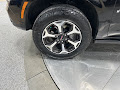 2025 GMC Yukon AT4 Ultimate