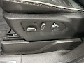 2025 GMC Yukon AT4 Ultimate