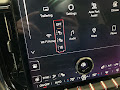 2025 GMC Yukon AT4 Ultimate