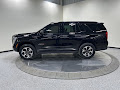 2025 GMC Yukon AT4 Ultimate
